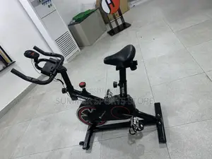 Exercise Spinners Bike