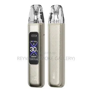 Oxva Xlim Pro3 Vape Device