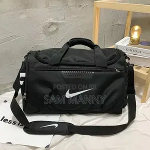Quality Medium Bag