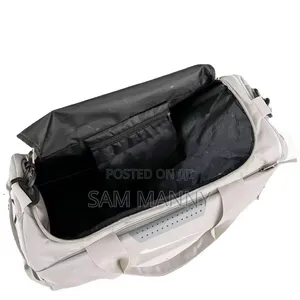 Quality Medium Bag
