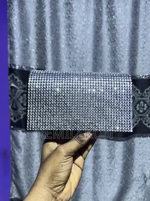 Luxury Bag