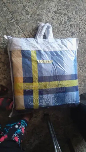 Duvet Bed Sheets and Pillows Case