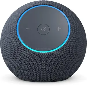 Amazon Echo Dot Max (Newest Model) Designed for Alexa+, Graphite