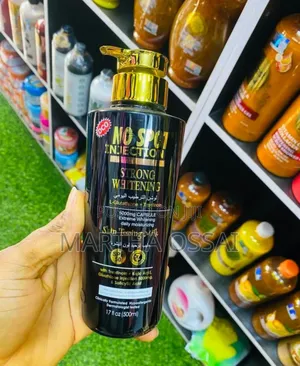 Costimetic Products