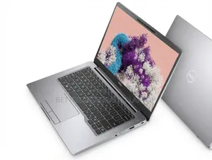 New Laptop Dell Latitude 5440 16GB Intel Core i5 SSD 512GB