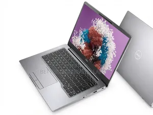 New Laptop Dell Latitude 5450 16GB Intel Core i5 SSD 512GB