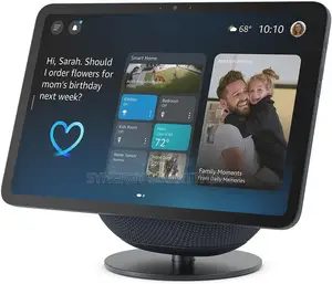Amazon Echo Show11 Newest Model Full-Hd 11" Display Designed for Alexa