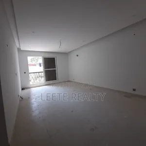 3bdrm Apartment in Maitama for rent