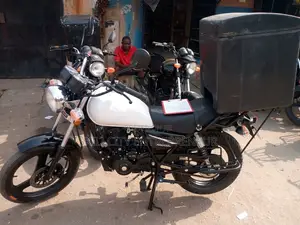 New Qlink XP 200 2026 Black