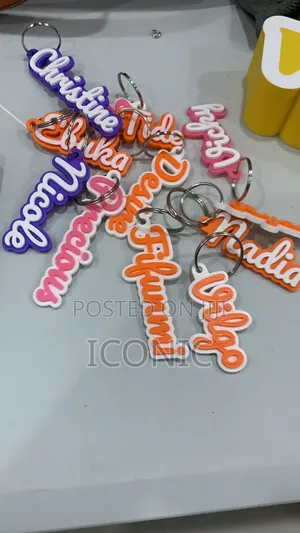 3d Printing Service
