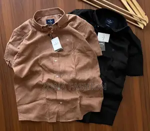 Hackett Shirt