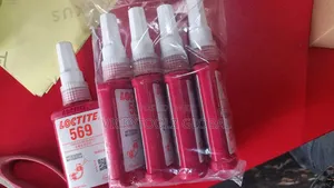 Loctite 569