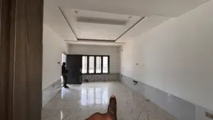 2bdrm Block of Flats in Jahi for rent