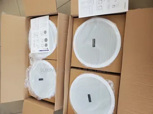 2 in 1 Bluetooth Speaker