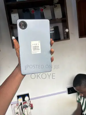 Xiaomi Redmi Pad SE 8.7 64 GB