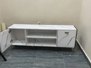 TV Stand Table Unit