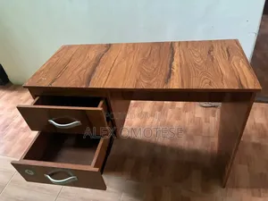 Reading Table