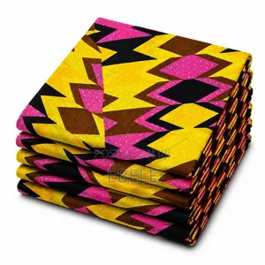 Kente Designs