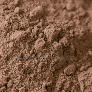 Meal Replacement for Weight Control Chocolate Flavour