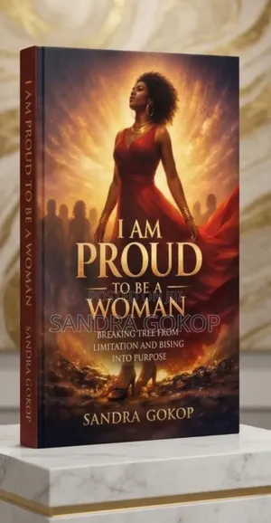 Inspirational Books