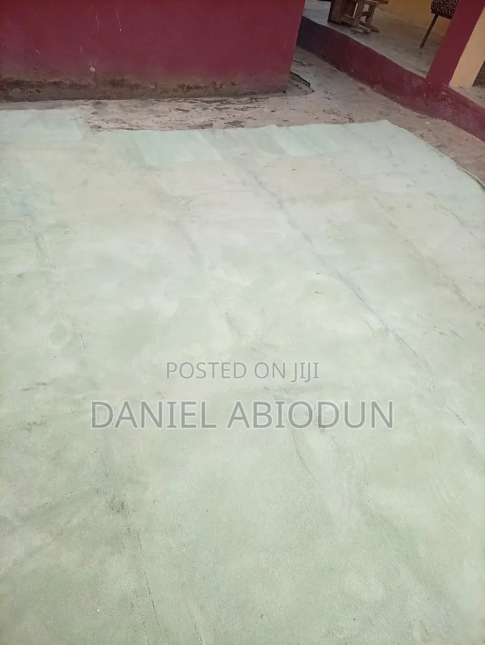 Rug Carpet