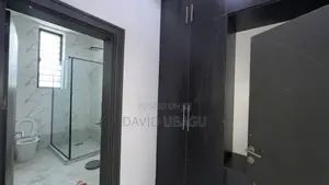 3bdrm Block of Flats in Jahi for rent