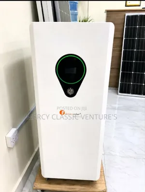 Felicity Solar 17.5kWh Lithium Battery Energy Storage System for Homes