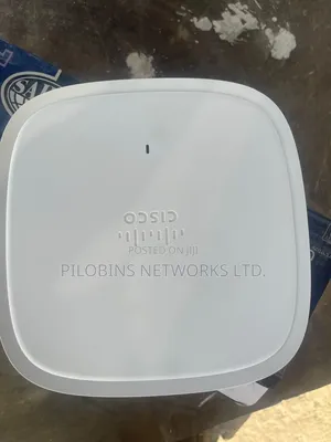 Ubiquiti Uap-AC Pro