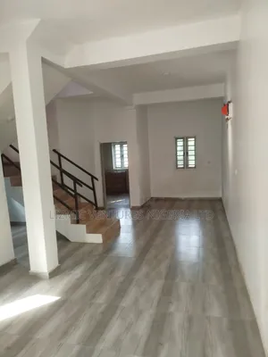 Furnished 2bdrm Duplex in Agric Estate, Ikotun / Ikotun/Igando for rent
