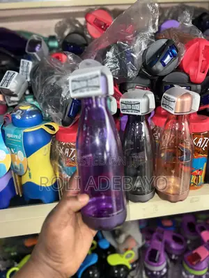 Water Bottles/Party Pack/ Dozen Price