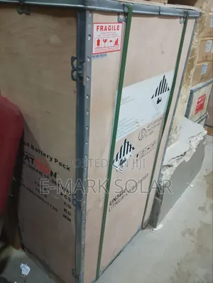 Pattern 15kwh 48v Lithium Ion Solar Batteries Available Today Call Us