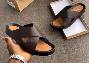 Quality Footwear