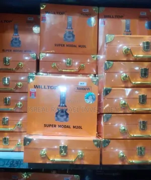Headlight Bulb Regional One