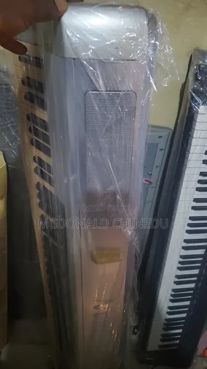 Elepiam Grand Piano