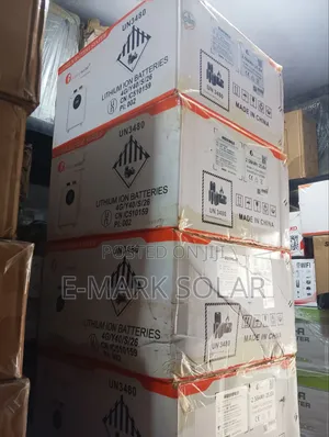 2.5kwh 24v Felicity Lithium Ion Solar Batteries Call Today and Get It