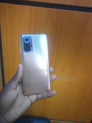 Xiaomi Redmi 10 128 GB