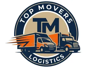 Topmovers Logistics (You Move, We Move)