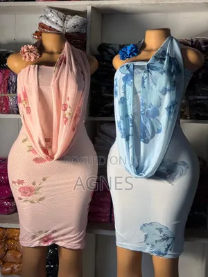Rietta'a Couture