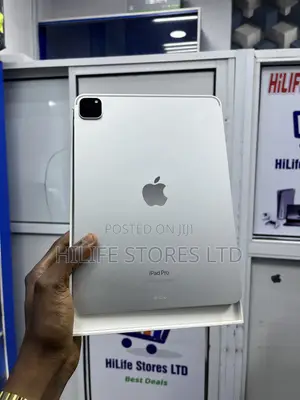 Apple iPad Pro 256 GB
