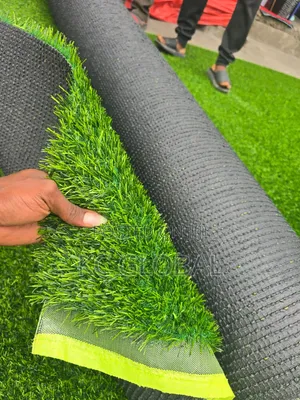 Spanish Synthetic Turf Available 25mm