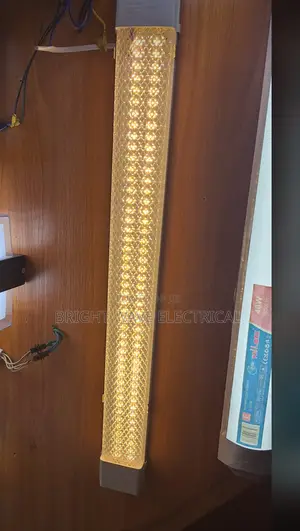 2ft Florecent Fitting