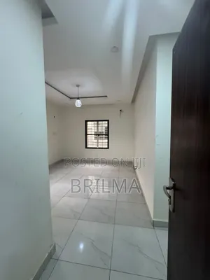 4bdrm Duplex in Asokoro for rent