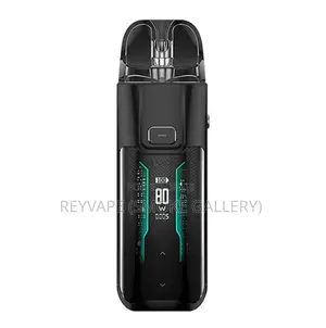 Vaporesso Luxe Xr Max Vape Device