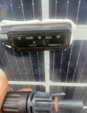 Jinko Panel 620w