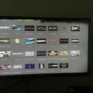 [Efootball,Gta V, Blur]PS3 Games Installation Latest Games Available