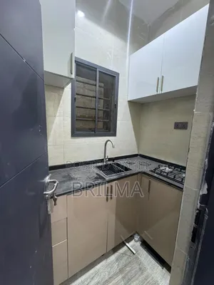 3bdrm Duplex in Asokoro for rent