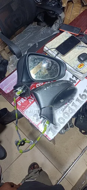 Side Mirror for Corolla 2020