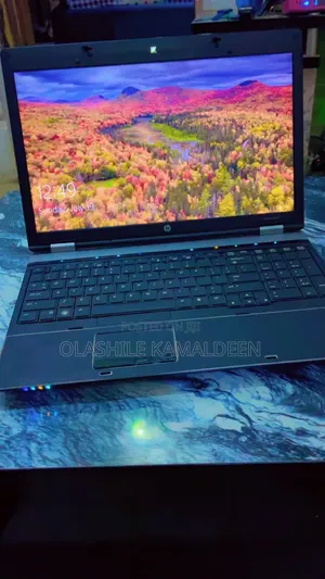 Laptop HP ProBook X360 435 G9 6GB Intel Core i3 HDD 500GB