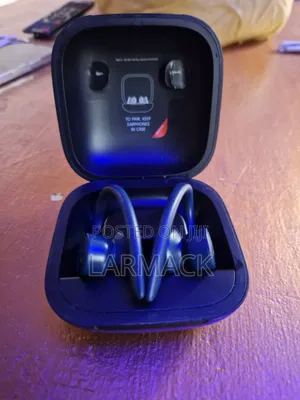 Apple Beats