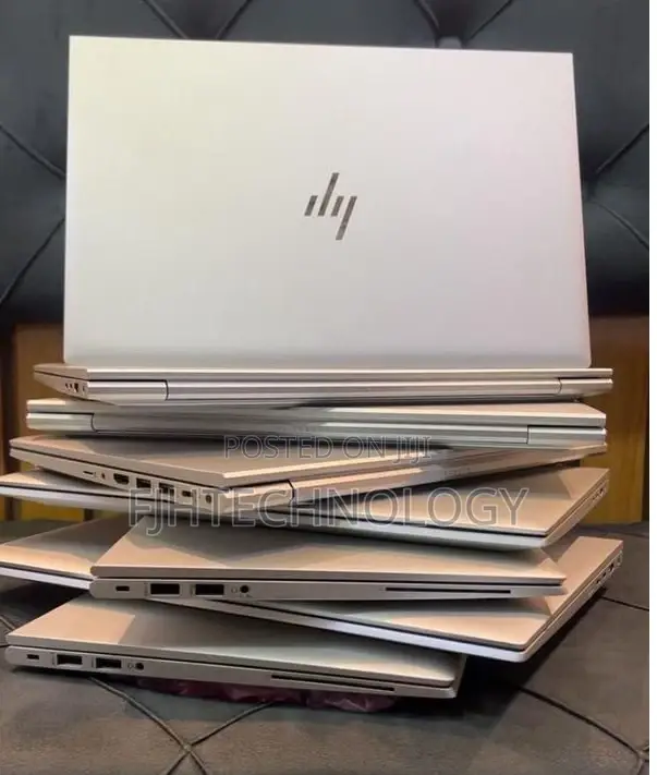 Fjhtechnology